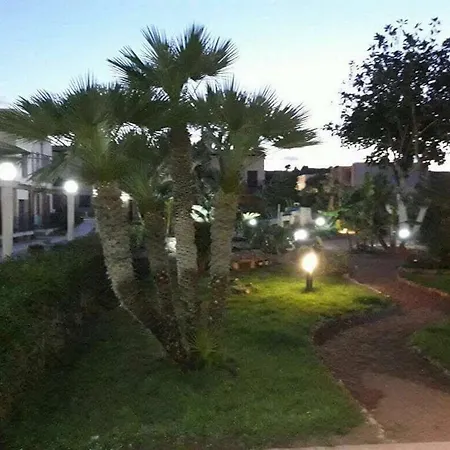 Casa Blue Sea